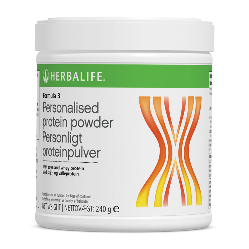 Protein Powder